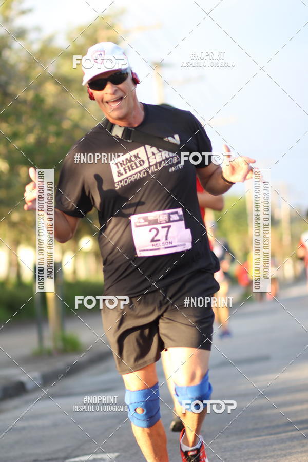 Buy your photos of the eventSantander Track&Field Run Series - Cidade Center Norte on Fotop
