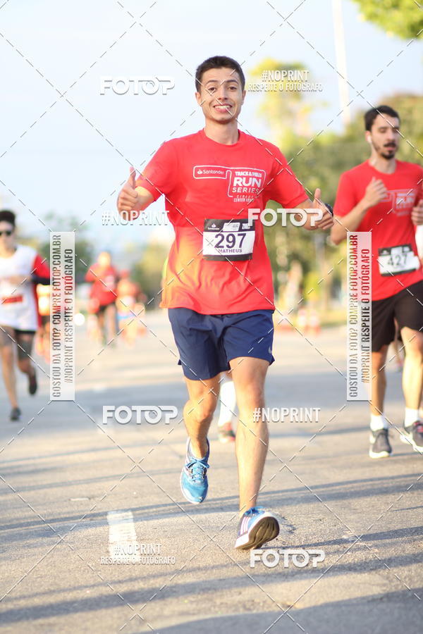 Buy your photos of the eventSantander Track&Field Run Series - Cidade Center Norte on Fotop