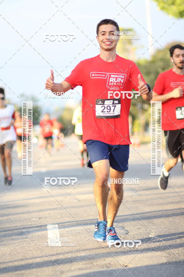 Buy your photos of the eventSantander Track&Field Run Series - Cidade Center Norte on Fotop
