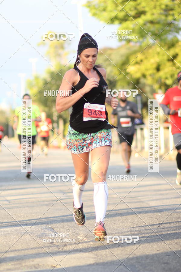 Buy your photos of the eventSantander Track&Field Run Series - Cidade Center Norte on Fotop