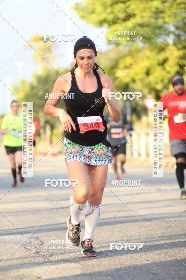 Buy your photos of the eventSantander Track&Field Run Series - Cidade Center Norte on Fotop