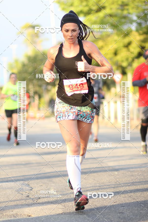 Buy your photos of the eventSantander Track&Field Run Series - Cidade Center Norte on Fotop