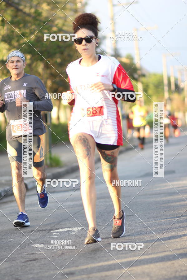 Buy your photos of the eventSantander Track&Field Run Series - Cidade Center Norte on Fotop