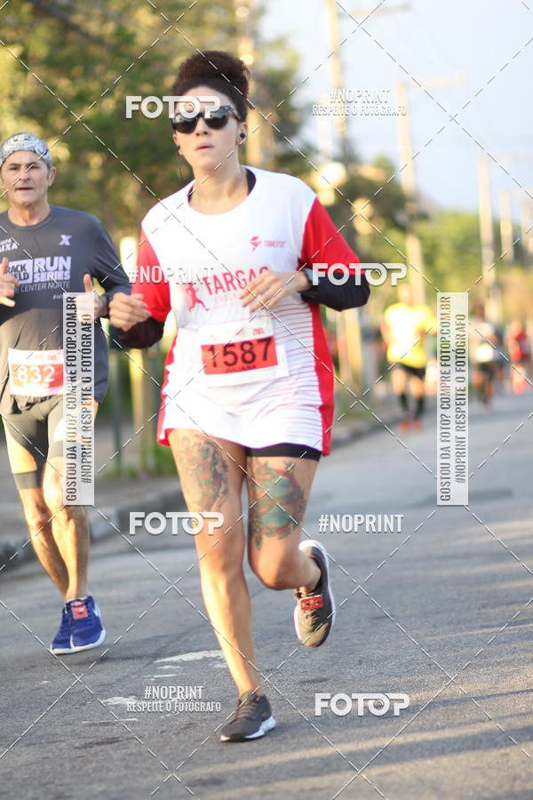 Buy your photos of the eventSantander Track&Field Run Series - Cidade Center Norte on Fotop