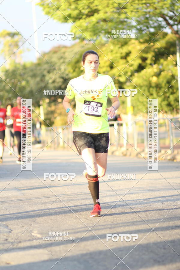 Buy your photos of the eventSantander Track&Field Run Series - Cidade Center Norte on Fotop