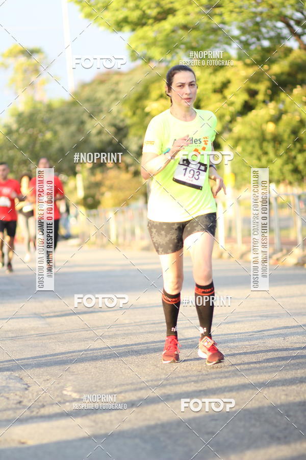 Buy your photos of the eventSantander Track&Field Run Series - Cidade Center Norte on Fotop