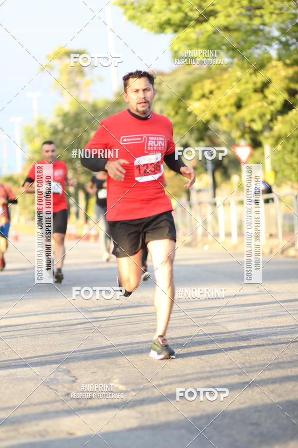 Buy your photos of the eventSantander Track&Field Run Series - Cidade Center Norte on Fotop