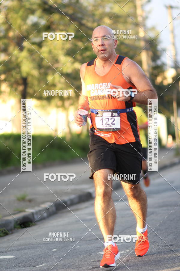 Buy your photos of the eventSantander Track&Field Run Series - Cidade Center Norte on Fotop