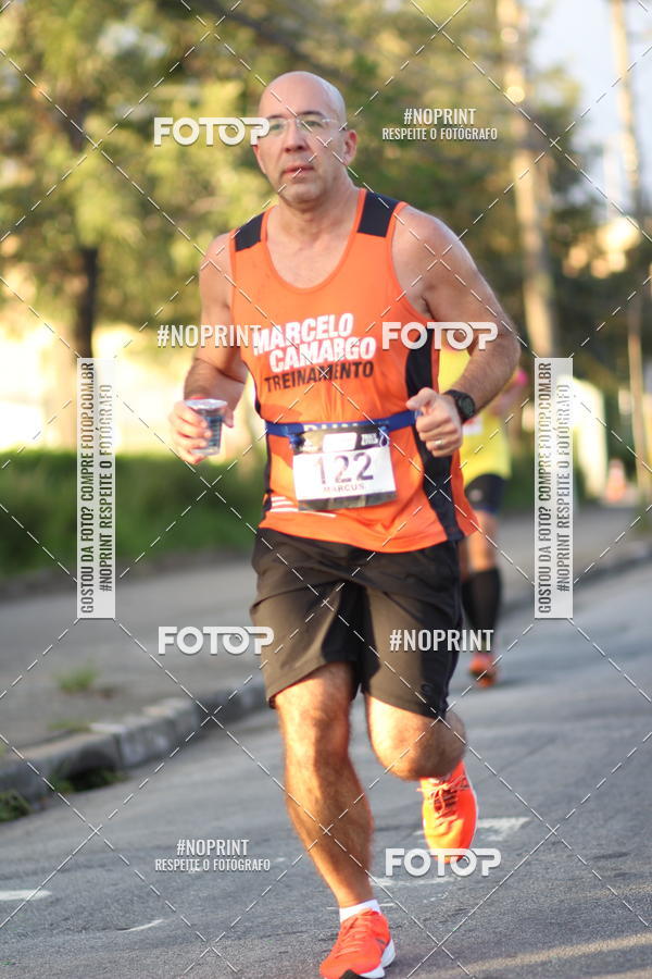 Buy your photos of the eventSantander Track&Field Run Series - Cidade Center Norte on Fotop