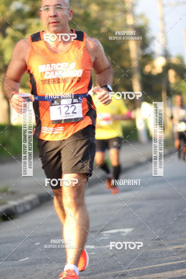 Buy your photos of the eventSantander Track&Field Run Series - Cidade Center Norte on Fotop