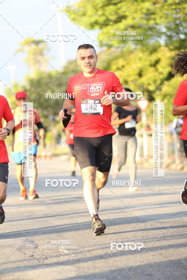 Buy your photos of the eventSantander Track&Field Run Series - Cidade Center Norte on Fotop