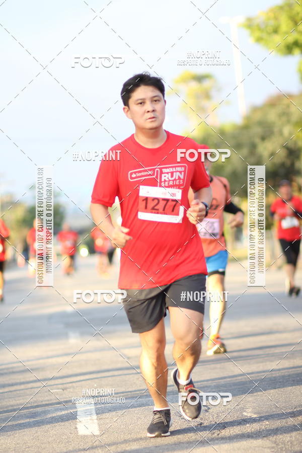 Buy your photos of the eventSantander Track&Field Run Series - Cidade Center Norte on Fotop