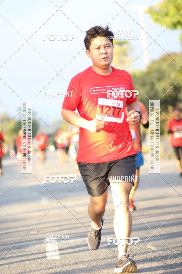 Buy your photos of the eventSantander Track&Field Run Series - Cidade Center Norte on Fotop