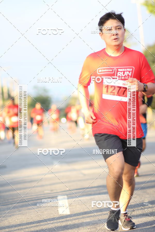 Buy your photos of the eventSantander Track&Field Run Series - Cidade Center Norte on Fotop