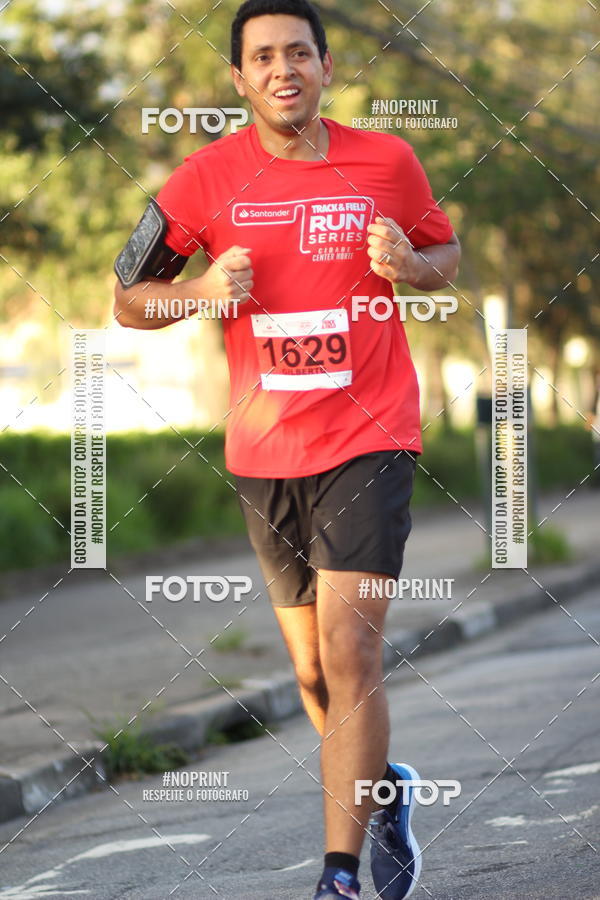 Buy your photos of the eventSantander Track&Field Run Series - Cidade Center Norte on Fotop