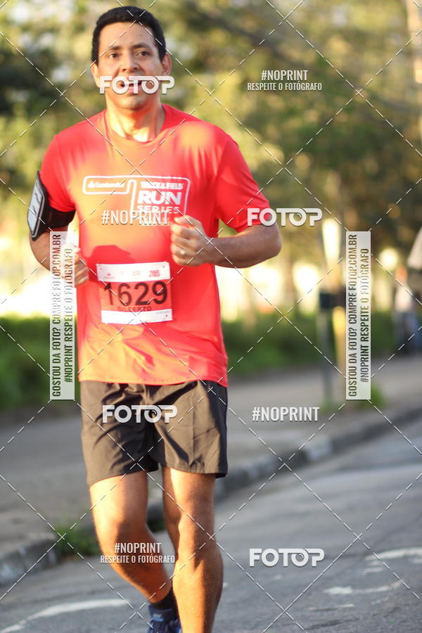 Buy your photos of the eventSantander Track&Field Run Series - Cidade Center Norte on Fotop