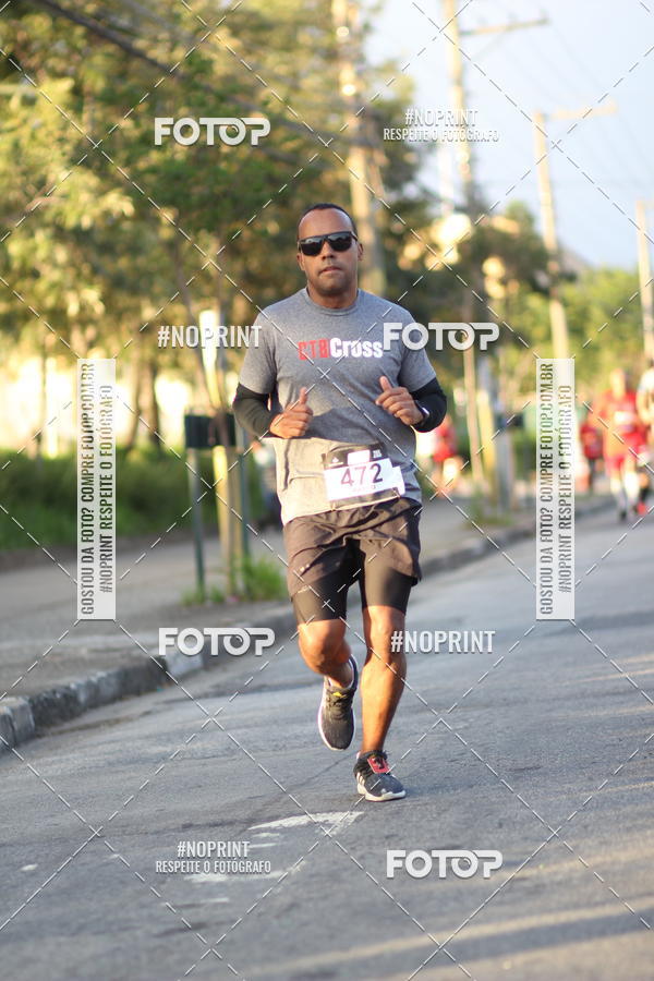 Buy your photos of the eventSantander Track&Field Run Series - Cidade Center Norte on Fotop