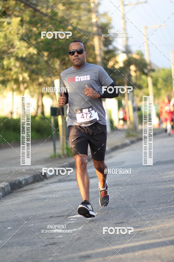 Buy your photos of the eventSantander Track&Field Run Series - Cidade Center Norte on Fotop