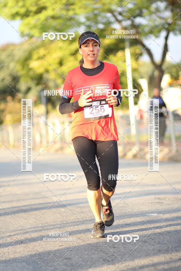 Buy your photos of the eventSantander Track&Field Run Series - Cidade Center Norte on Fotop