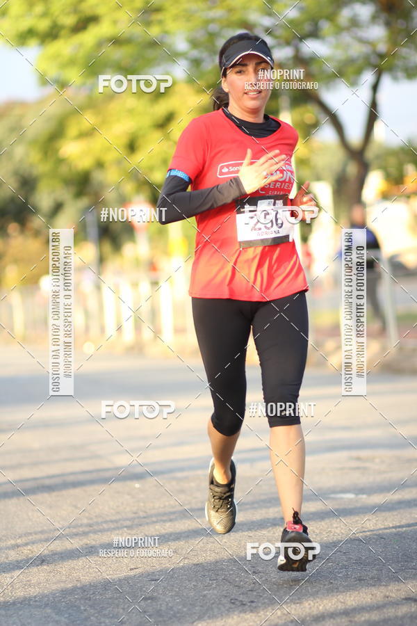 Buy your photos of the eventSantander Track&Field Run Series - Cidade Center Norte on Fotop