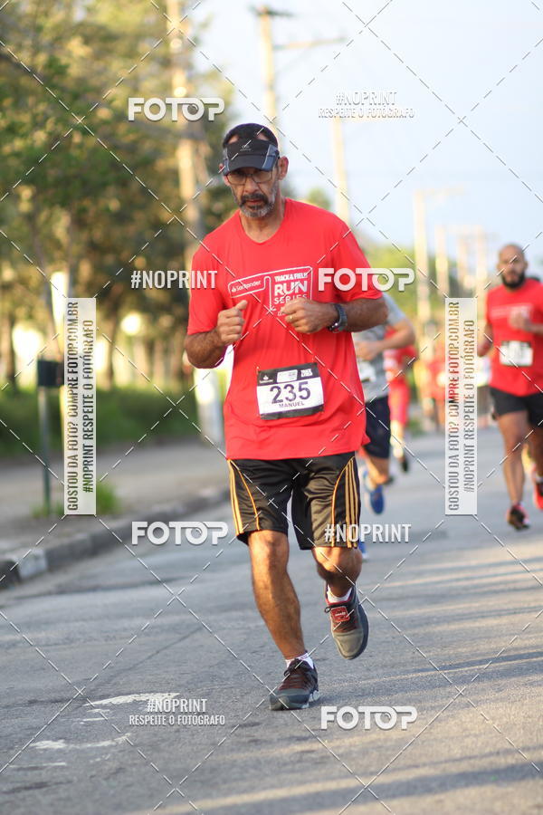 Buy your photos of the eventSantander Track&Field Run Series - Cidade Center Norte on Fotop