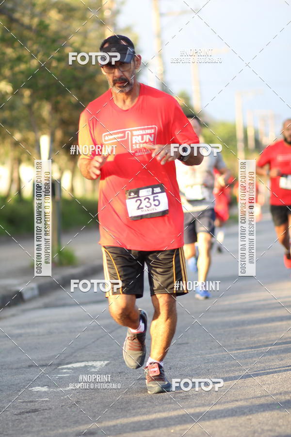 Buy your photos of the eventSantander Track&Field Run Series - Cidade Center Norte on Fotop