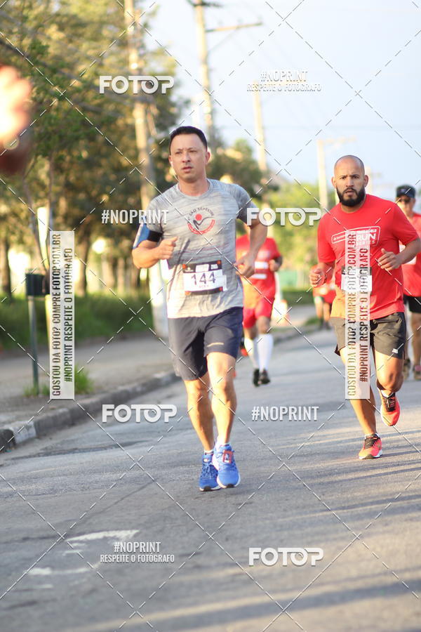 Buy your photos of the eventSantander Track&Field Run Series - Cidade Center Norte on Fotop
