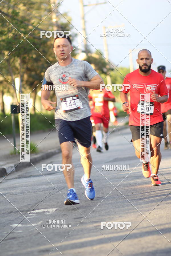 Buy your photos of the eventSantander Track&Field Run Series - Cidade Center Norte on Fotop