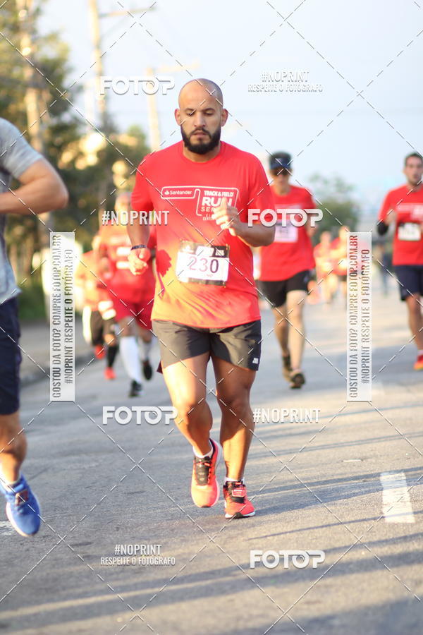 Buy your photos of the eventSantander Track&Field Run Series - Cidade Center Norte on Fotop