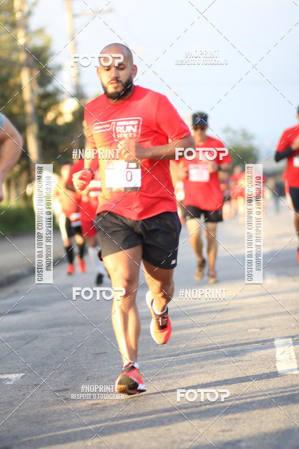 Buy your photos of the eventSantander Track&Field Run Series - Cidade Center Norte on Fotop