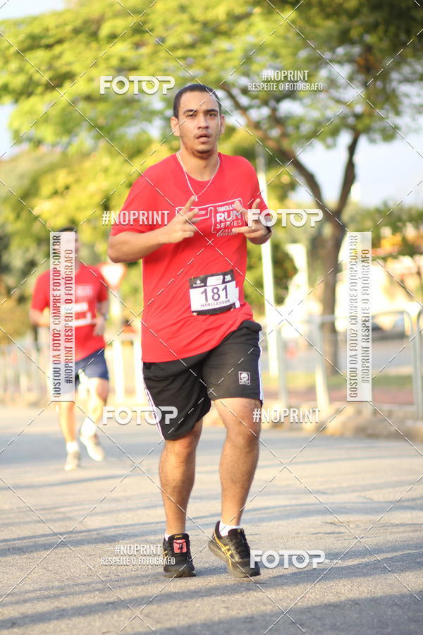 Buy your photos of the eventSantander Track&Field Run Series - Cidade Center Norte on Fotop