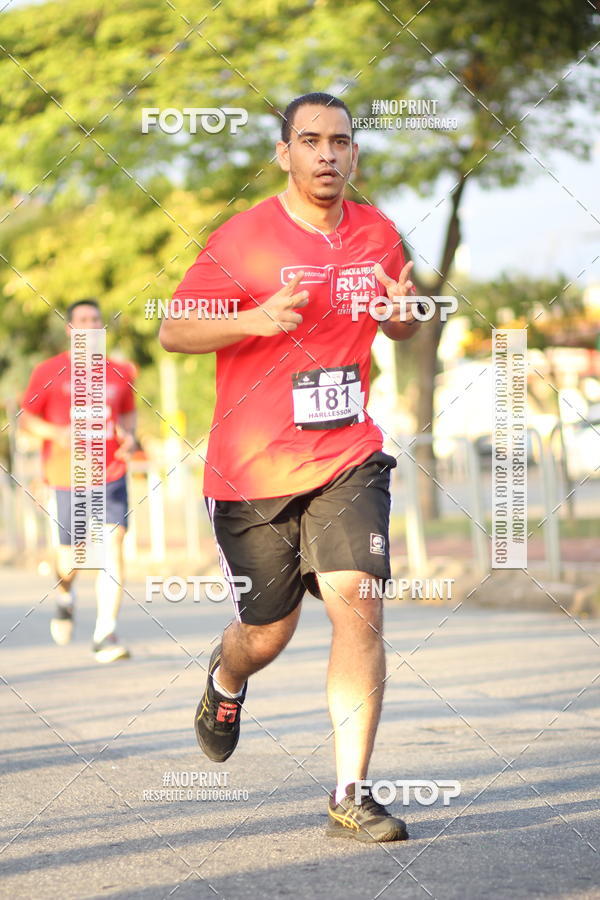 Buy your photos of the eventSantander Track&Field Run Series - Cidade Center Norte on Fotop