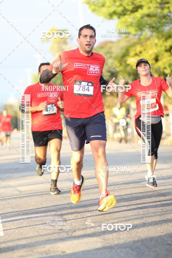 Buy your photos of the eventSantander Track&Field Run Series - Cidade Center Norte on Fotop