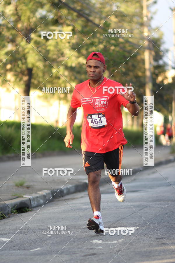 Buy your photos of the eventSantander Track&Field Run Series - Cidade Center Norte on Fotop