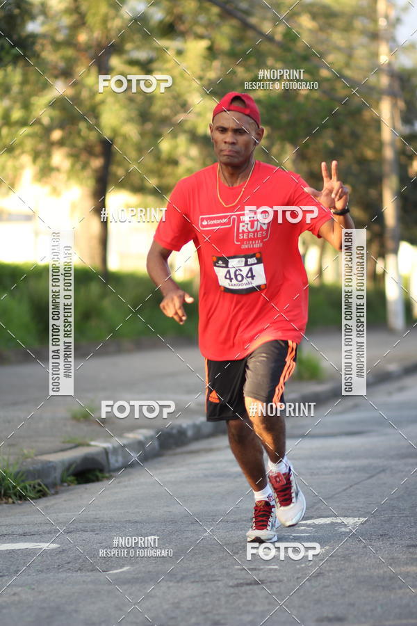 Buy your photos of the eventSantander Track&Field Run Series - Cidade Center Norte on Fotop
