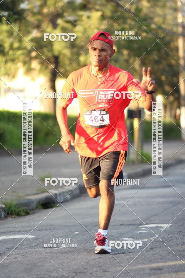 Buy your photos of the eventSantander Track&Field Run Series - Cidade Center Norte on Fotop