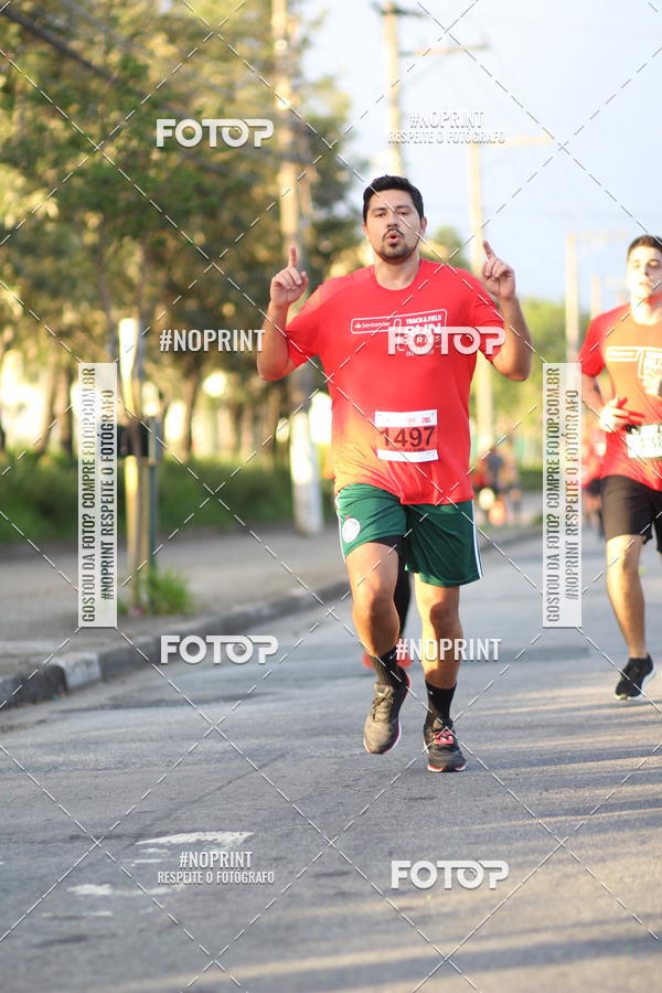 Buy your photos of the eventSantander Track&Field Run Series - Cidade Center Norte on Fotop