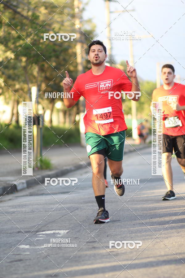 Buy your photos of the eventSantander Track&Field Run Series - Cidade Center Norte on Fotop