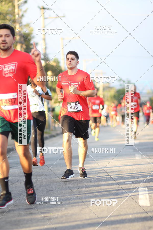 Buy your photos of the eventSantander Track&Field Run Series - Cidade Center Norte on Fotop