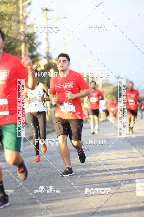 Buy your photos of the eventSantander Track&Field Run Series - Cidade Center Norte on Fotop