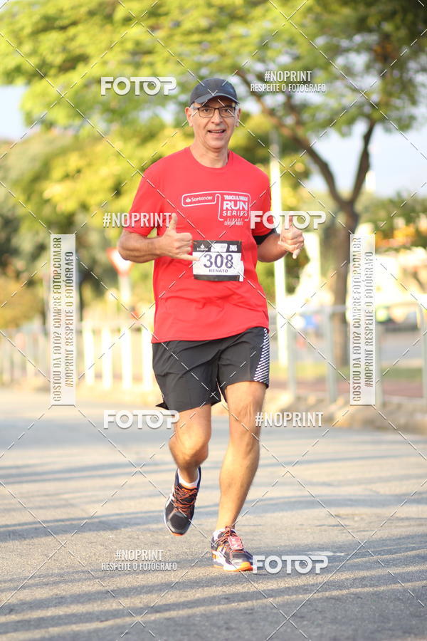 Buy your photos of the eventSantander Track&Field Run Series - Cidade Center Norte on Fotop