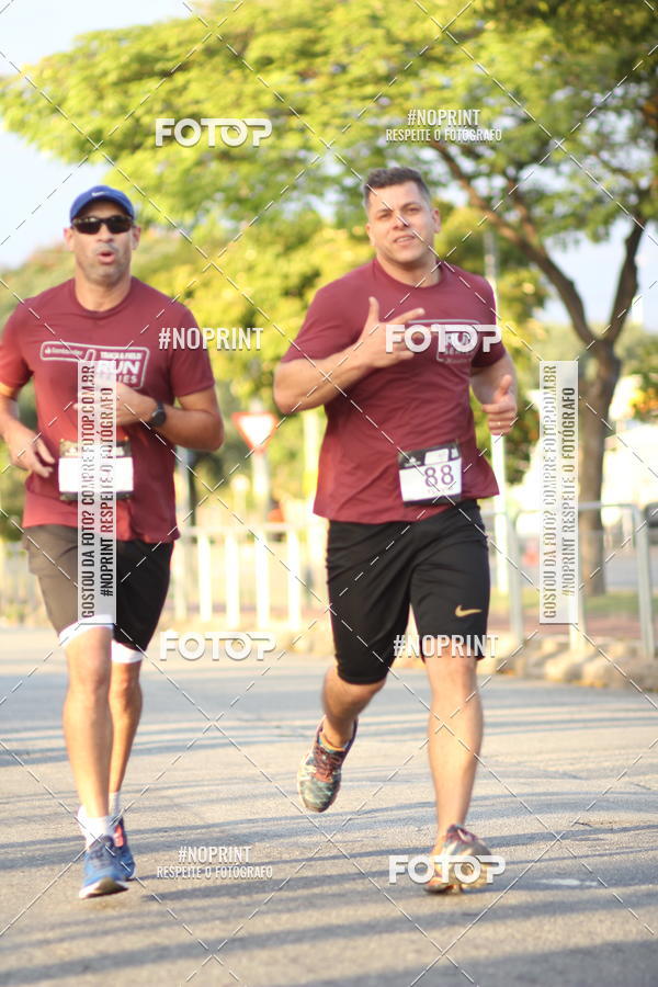 Buy your photos of the eventSantander Track&Field Run Series - Cidade Center Norte on Fotop