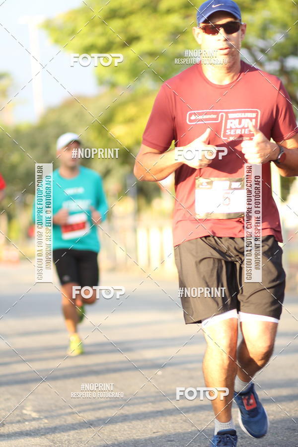 Buy your photos of the eventSantander Track&Field Run Series - Cidade Center Norte on Fotop