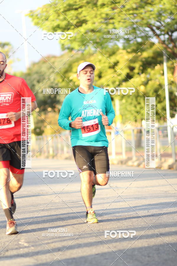 Buy your photos of the eventSantander Track&Field Run Series - Cidade Center Norte on Fotop