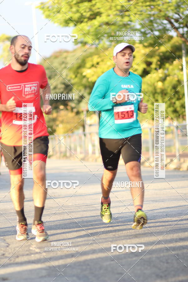 Buy your photos of the eventSantander Track&Field Run Series - Cidade Center Norte on Fotop