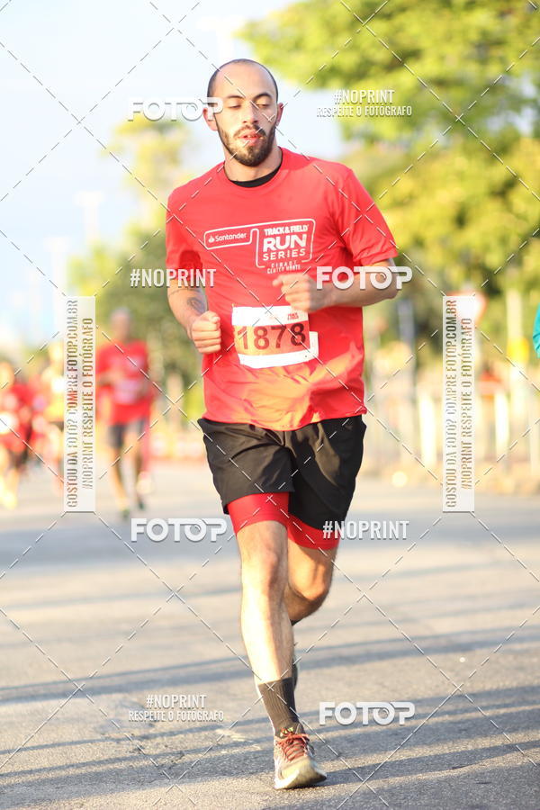 Buy your photos of the eventSantander Track&Field Run Series - Cidade Center Norte on Fotop