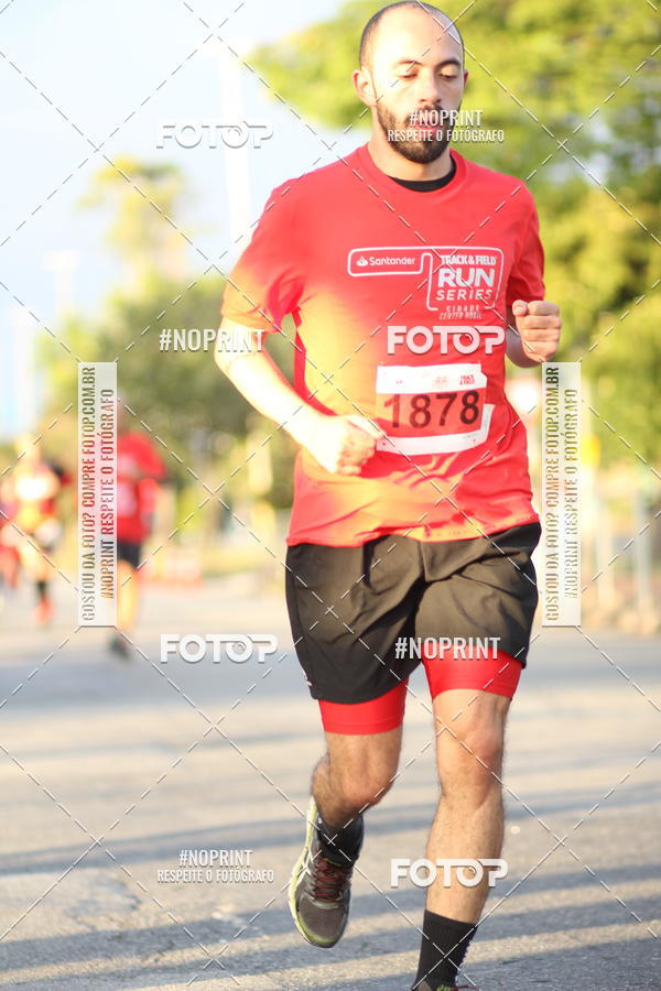 Buy your photos of the eventSantander Track&Field Run Series - Cidade Center Norte on Fotop