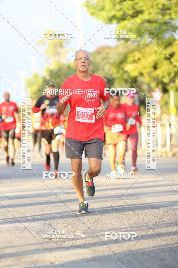 Buy your photos of the eventSantander Track&Field Run Series - Cidade Center Norte on Fotop
