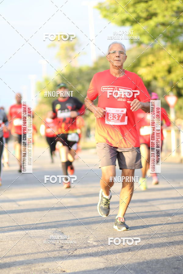 Buy your photos of the eventSantander Track&Field Run Series - Cidade Center Norte on Fotop