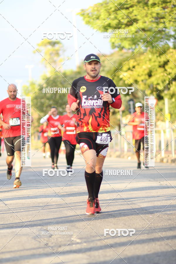 Buy your photos of the eventSantander Track&Field Run Series - Cidade Center Norte on Fotop
